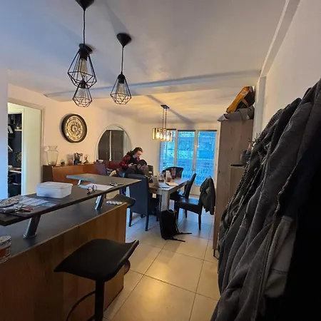 Les Naiades * 昂蒂布