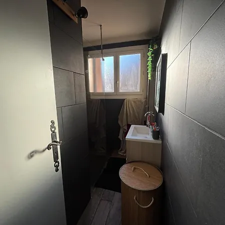 Les Naiades * 昂蒂布