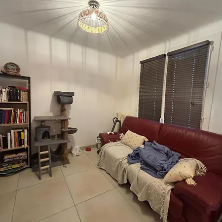 Les Naiades * 昂蒂布